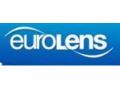 Eurolens Coupon Codes April 2024