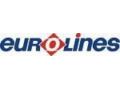 Eurolines Coupon Codes May 2024