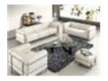 Euro MODERNO Coupon Codes July 2025