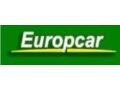 Europcar Nz Coupon Codes May 2024
