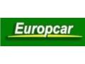 Europcar Nz Coupon Codes July 2025