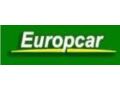 Europcar NZ Coupon Codes May 2024