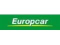 Europcar 10% Off Coupon Codes May 2024
