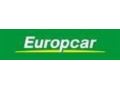 Europcar Coupon Codes May 2025