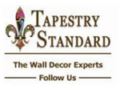 Tapestry Standard Coupon Codes May 2024