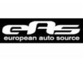 European Autostore Coupon Codes May 2024