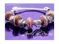 Europeartimport Coupon Codes July 2025