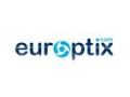 Europtix Coupon Codes July 2025