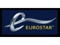 Eurostar Coupon Codes August 2022