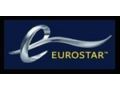 Eurostar 10% Off Coupon Codes May 2024