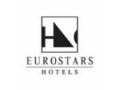 Eurostarshotels UK 10% Off Coupon Codes May 2024