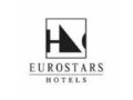 Eurostarshotels UK Coupon Codes April 2024