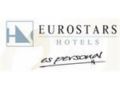 Eurostars Hotels Coupon Codes May 2025