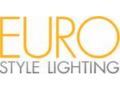 Euro Style Lighting Coupon Codes April 2024