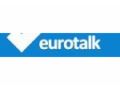 Eurotalk Coupon Codes May 2024