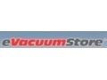 Vacuum Cleaner Parts Store Coupon Codes May 2025