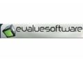 EValue Software Store 10% Off Coupon Codes May 2024