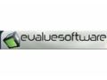 Evalue Software Store Coupon Codes July 2025