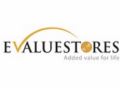 Evaluestores Coupon Codes July 2025
