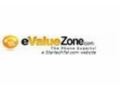 Evalue Zone Coupon Codes April 2024