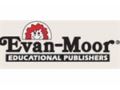 Evan Moor 10% Off Coupon Codes May 2024