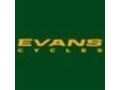 Evans Cycles Coupon Codes December 2022