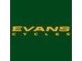 Evans Cycles Coupon Codes March 2025