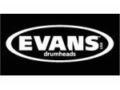 Evans Drumheads Coupon Codes May 2025