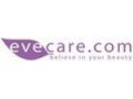 Eve Care Coupon Codes May 2024