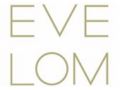 Evelom Coupon Codes April 2024