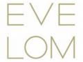 Evelom Coupon Codes July 2025