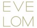 Evelom Coupon Codes May 2024