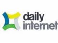 Evening Lady Uk Coupon Codes July 2025