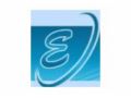 Event-options Coupon Codes December 2023