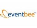 Eventbee 50% Off Coupon Codes May 2024
