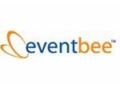 Eventbee 20$ Off Coupon Codes May 2024