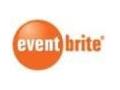 Eventbrite Canada Coupon Codes September 2023