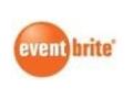 Eventbrite Canada Coupon Codes April 2024