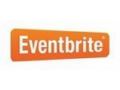 Eventbrite Coupon Codes May 2022