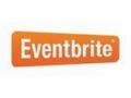 Eventbrite Coupon Codes December 2023