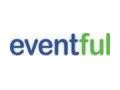 Eventful Coupon Codes May 2024