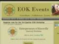 Events.eokhq Coupon Codes May 2024