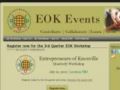 Events.eokhq Coupon Codes July 2025
