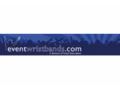 Event Wristbands 20% Off Coupon Codes May 2024