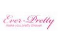 Ever Pretty Coupon Codes February 2022