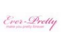 Ever Pretty Coupon Codes May 2025