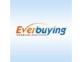 Everbuying Coupon Codes May 2025