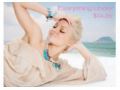 EverDress Coupon Codes July 2025