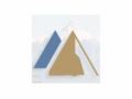 Everestbags Coupon Codes July 2025