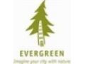 Evergreen IE 10% Off Coupon Codes May 2024